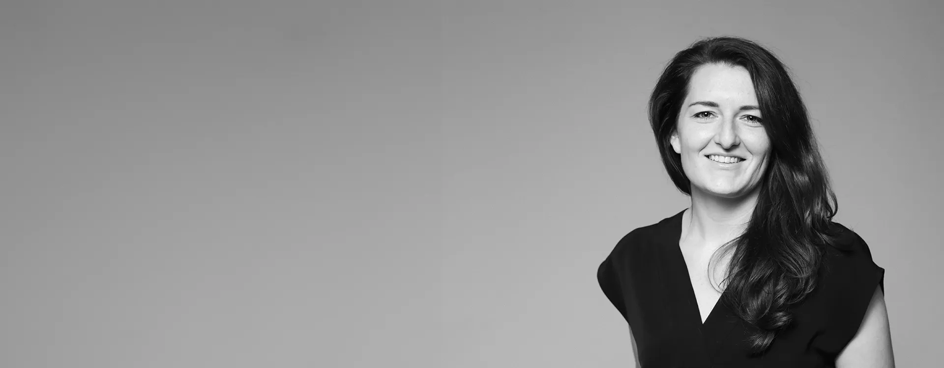 Dolderer & Liepelt, Julia Dolderer